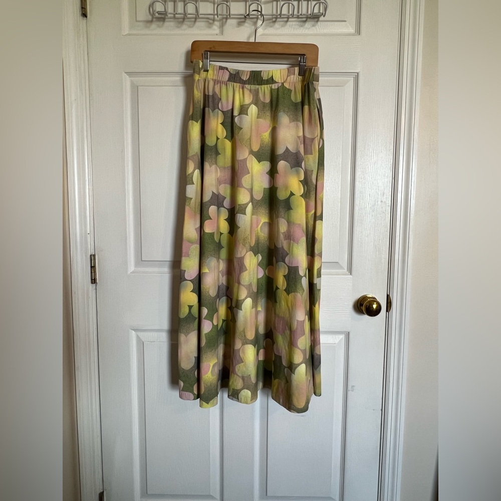 Aarre Anais skirt